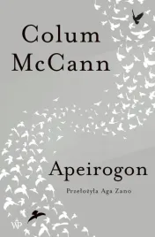 apeirogon