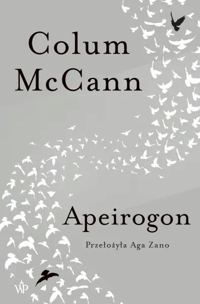 apeirogon