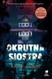 okrutna-siostra