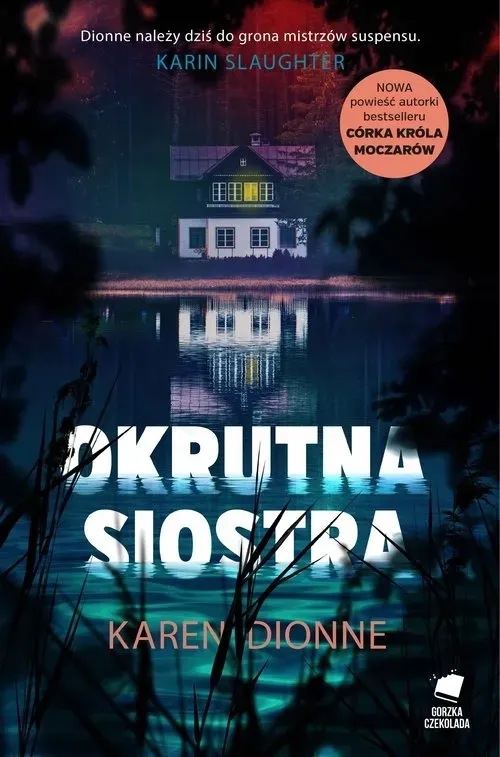 okrutna-siostra