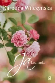 ja-kochanka