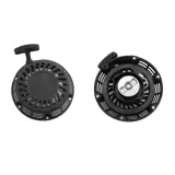 rozrusznik-loncin-g200f