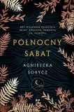 polnocny-sabat