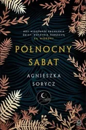 polnocny-sabat