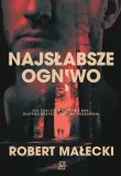 najslabsze-ogniwo