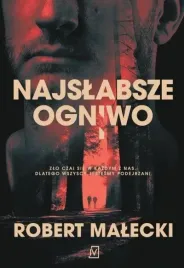 najslabsze-ogniwo