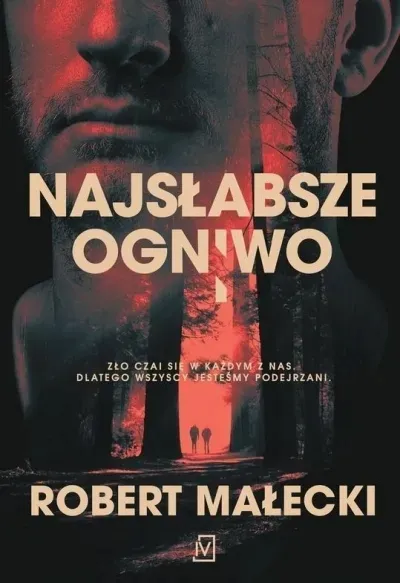 najslabsze-ogniwo