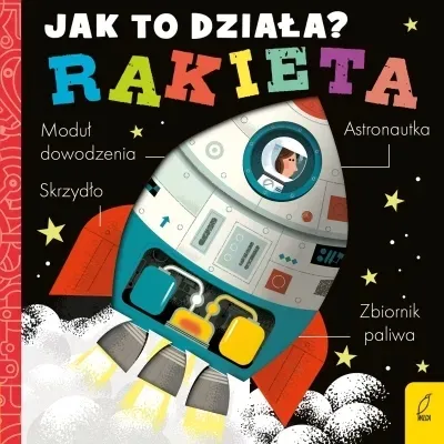 jak-to-dziala-rakieta
