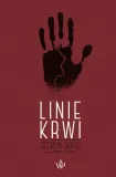linie-krwi