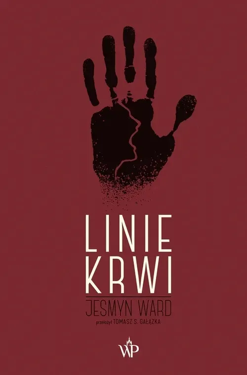 linie-krwi