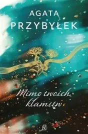 mimo-twoich-klamstw