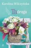 ta-druga