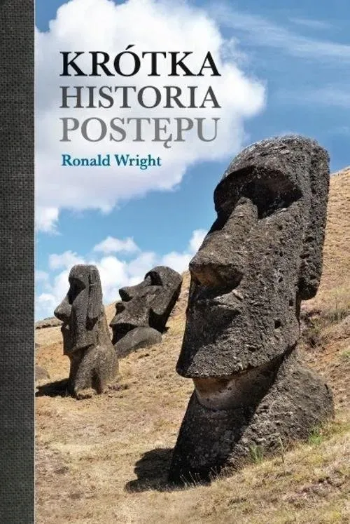 krotka-historia-postepu