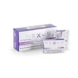 nexus-blueberry-2percent-nikotyny-bezdymne-wklady-do-podgrzewaczy-typu-iqos