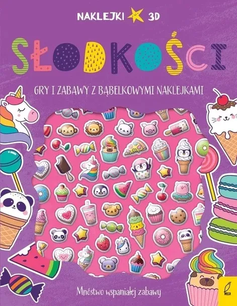 wypukle-naklejki-slodkosci