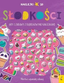 wypukle-naklejki-slodkosci