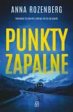 punkty-zapalne-david-redfern