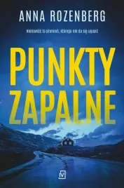 punkty-zapalne-david-redfern
