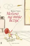 mozesz-na-mnie-liczyc