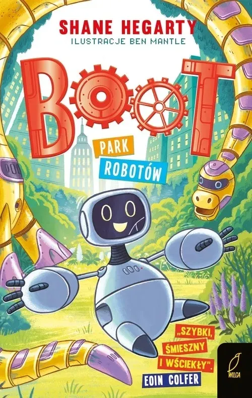 park-robotow-boot-tom-3