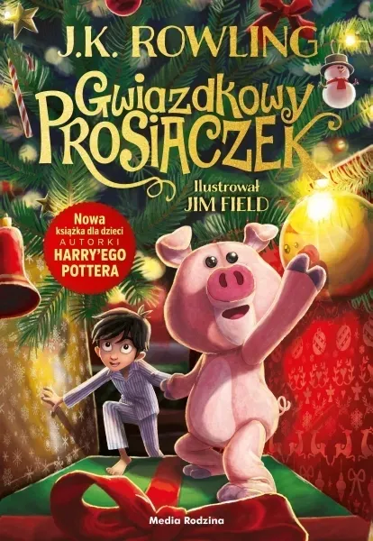 gwiazdkowy-prosiaczek