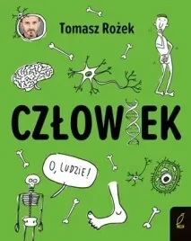 czlowiek
