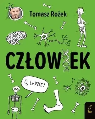 czlowiek