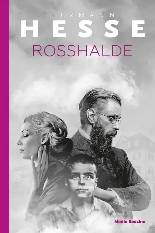 rosshalde