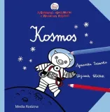 wesoly-ryjek-kosmos