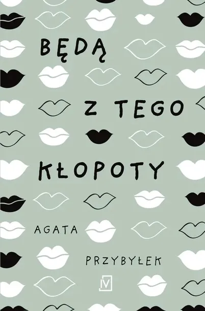 beda-z-tego-klopoty
