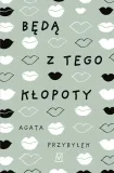 beda-z-tego-klopoty