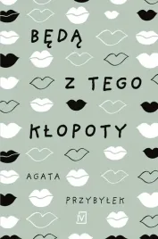 beda-z-tego-klopoty