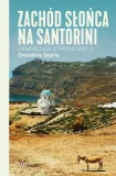 zachod-slonca-na-santorini