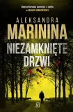 niezamkniete-drzwi