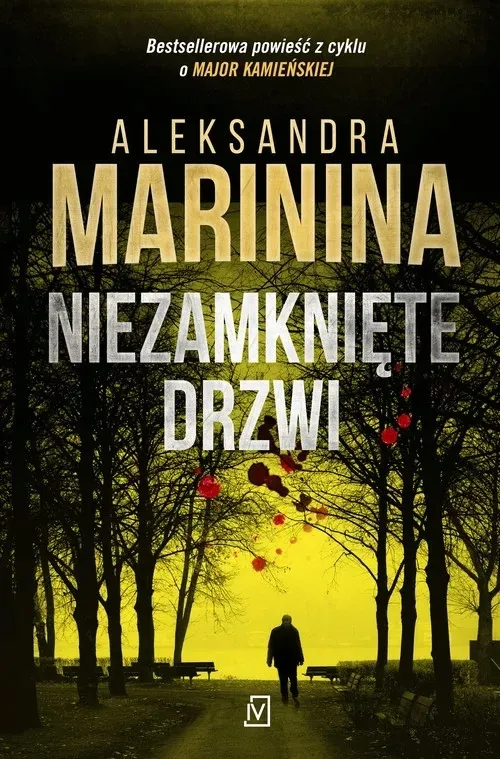 niezamkniete-drzwi