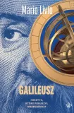 galileusz
