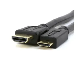 przewod-kabel-hdmi-minihdmi-18-zlote-rohs-mini-hdmi