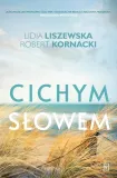 cichym-slowem
