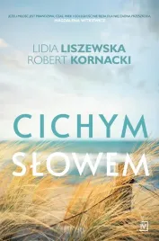 cichym-slowem