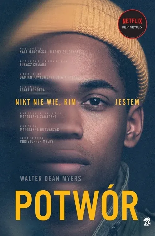 potwor