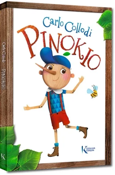 pinokio