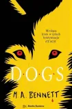 dogs