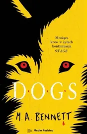 dogs
