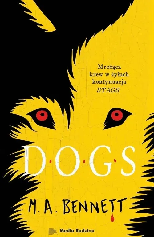 dogs