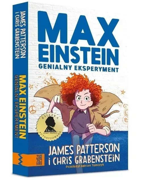 max-einstein-genialny-eksperyment