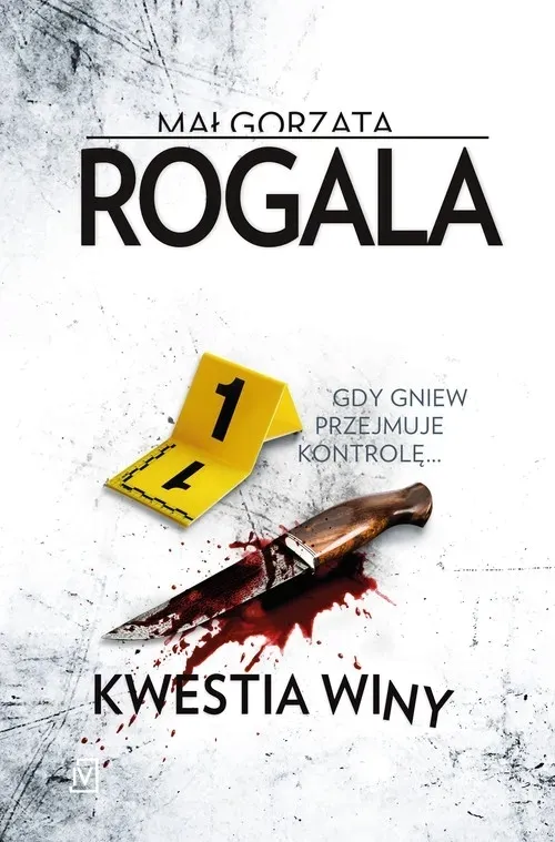 kwestia-winy