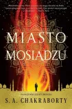 miasto-mosiadzu
