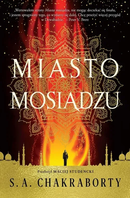 miasto-mosiadzu