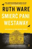 smierc-pani-westaway