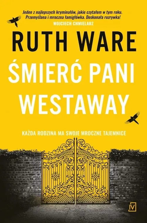 smierc-pani-westaway